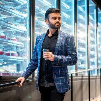 Dating coaching transformation style