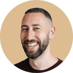Michael, Sydney Social and Dating Coach