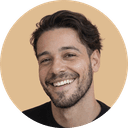 Rodrigo, Online Dating Coach