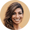 Vanessa Karagiannis, Registered Psychologist